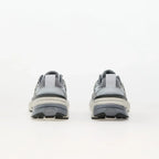Nike V2K Run Silver