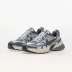 Nike V2K Run Silver