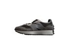 New Balance 327 Grey