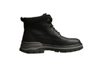 Bota Timberland Carbon Black