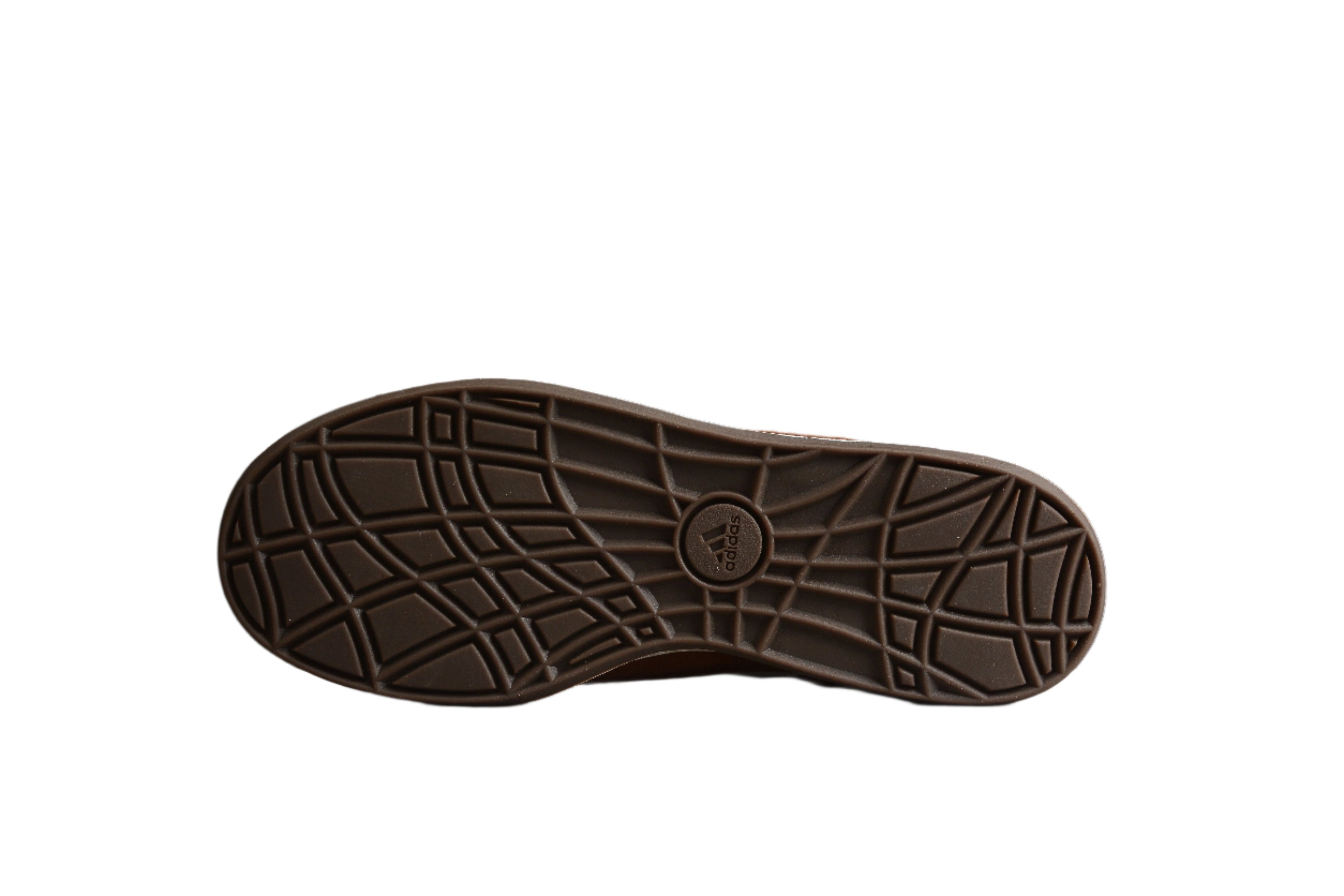 Adidas Adimatic Brown