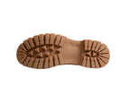 Bota Timberland Light Brown