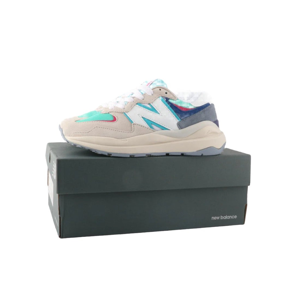 New Balance 5740 Astral Glow