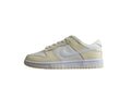 Nike Dunk Low SB Light Yellow