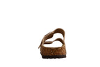 Birkenstock Arizona Sand