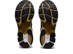 Asics Gel-Kayano 14 Black / Coffee