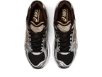 Asics Gel-Kayano 14 Black / Coffee