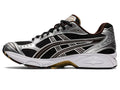 Asics Gel-Kayano 14 Black / Coffee
