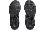 Asics Gel-Kayano 14 Black / Silver