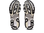 Asics Gel-Kayano 14 Silver / Black