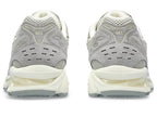Asics Gel-Kayano 14 Grey