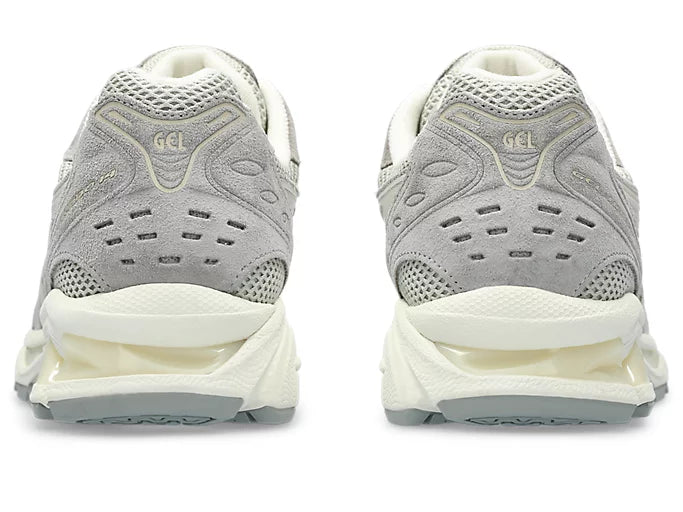 Asics Gel-Kayano 14 Grey