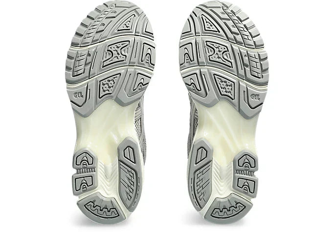 Asics Gel-Kayano 14 Grey