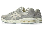 Asics Gel-Kayano 14 Grey