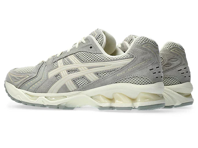 Asics Gel-Kayano 14 Grey