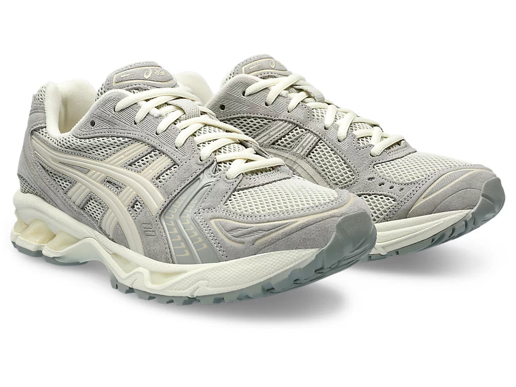 Asics Gel-Kayano 14 Grey
