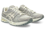 Asics Gel-Kayano 14 Grey