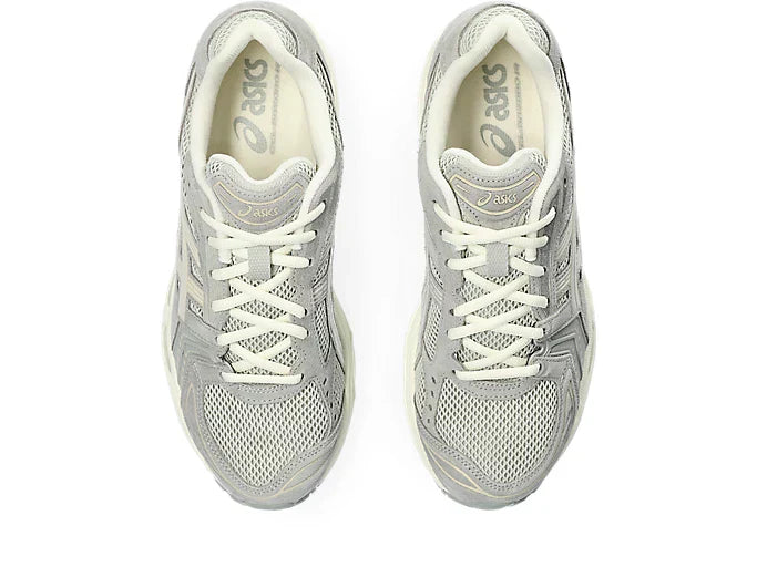 Asics Gel-Kayano 14 Grey