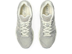 Asics Gel-Kayano 14 Grey