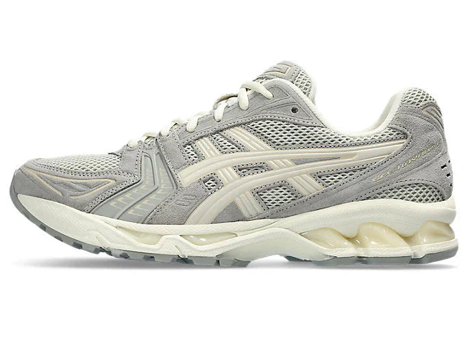 Asics Gel-Kayano 14 Grey