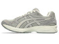 Asics Gel-Kayano 14 Grey