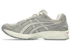 Asics Gel-Kayano 14 Grey