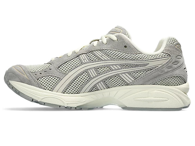 Asics Gel-Kayano 14 Grey