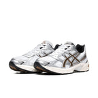 Asics Gel 1130 Clay Canyon / White