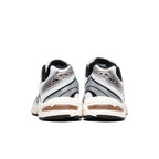 Asics Gel 1130 Clay Canyon / White