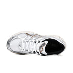 Asics Gel 1130 Clay Canyon / White