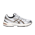 Asics Gel 1130 Clay Canyon / White