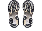 Asics Gel-Kayano 14 White / Silver