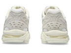 Asics Gel-Kayano 14 Off-White