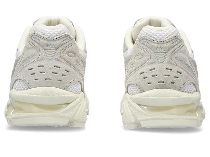 Asics Gel-Kayano 14 Off-White