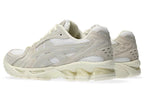 Asics Gel-Kayano 14 Off-White
