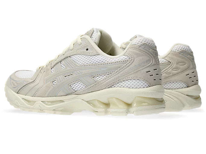 Asics Gel-Kayano 14 Off-White
