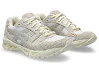 Asics Gel-Kayano 14 Off-White