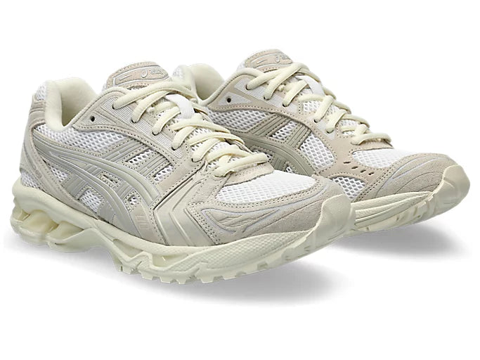 Asics Gel-Kayano 14 Off-White