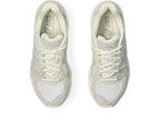 Asics Gel-Kayano 14 Off-White