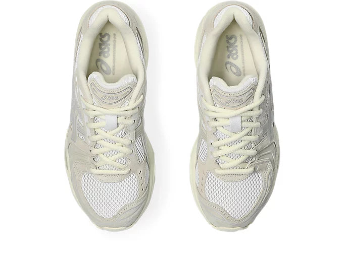 Asics Gel-Kayano 14 Off-White
