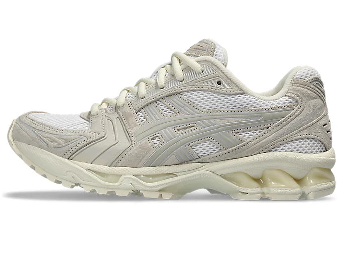 Asics Gel-Kayano 14 Off-White