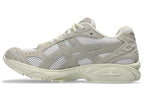 Asics Gel-Kayano 14 Off-White