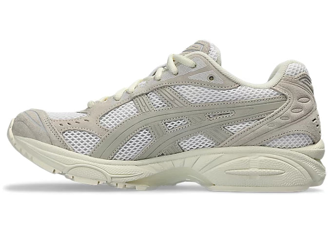 Asics Gel-Kayano 14 Off-White