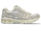 Asics Gel-Kayano 14 Off-White