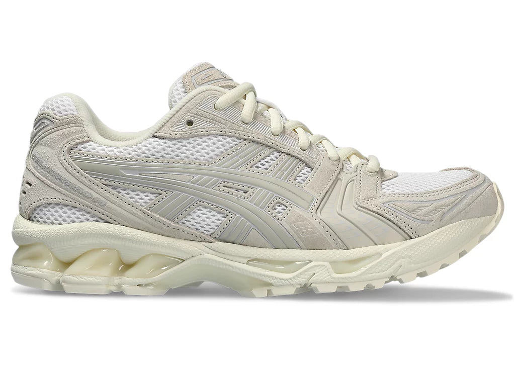 Asics Gel-Kayano 14 Off-White
