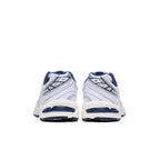 Asics Gel 1130 White / Midnight
