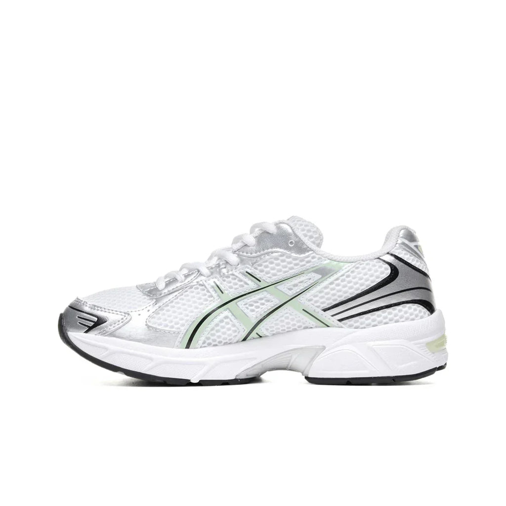 Asics Gel 1130 White / Jade