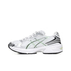 Asics Gel 1130 White / Jade