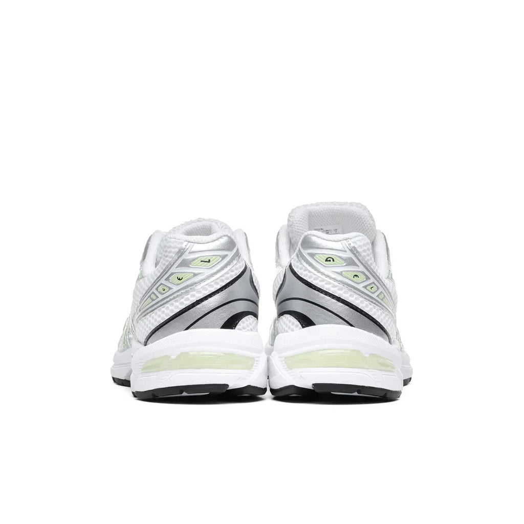 Asics Gel 1130 White / Jade