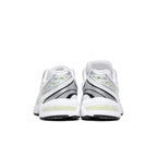 Asics Gel 1130 White / Jade